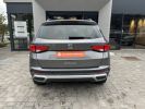 Annonce Seat Ateca 1.0 TSI 110 ch Start/Stop Urban Advanced