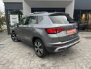 Annonce Seat Ateca 1.0 TSI 110 ch Start/Stop Urban Advanced