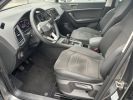 Annonce Seat Ateca 1.0 TSI 110 ch Start/Stop Urban Advanced