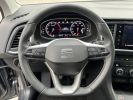 Annonce Seat Ateca 1.0 TSI 110 ch Start/Stop Urban Advanced