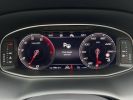 Annonce Seat Ateca 1.0 TSI 110 ch Start/Stop Urban Advanced