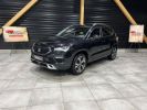 Voir l'annonce Seat Ateca 1.0 TSI 110 ch Start/Stop Urban Advanced