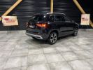 Annonce Seat Ateca 1.0 TSI 110 ch Start/Stop Urban Advanced