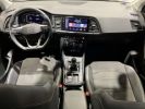 Annonce Seat Ateca 1.0 TSI 110 ch Start/Stop Urban Advanced