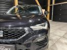 Annonce Seat Ateca 1.0 TSI 110 ch Start/Stop Urban Advanced