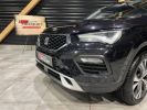 Annonce Seat Ateca 1.0 TSI 110 ch Start/Stop Urban Advanced