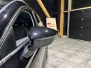 Annonce Seat Ateca 1.0 TSI 110 ch Start/Stop Urban Advanced