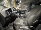 Annonce Seat Ateca 1.0 TSI 110 ch Start/Stop Urban Advanced