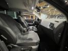 Annonce Seat Ateca 1.0 TSI 110 ch Start/Stop Urban Advanced