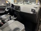 Annonce Seat Ateca 1.0 TSI 110 ch Start/Stop Urban Advanced