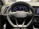 Annonce Seat Ateca 1.0 TSI 110 ch Start/Stop Urban Advanced