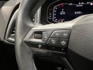 Annonce Seat Ateca 1.0 TSI 110 ch Start/Stop Urban Advanced