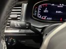 Annonce Seat Ateca 1.0 TSI 110 ch Start/Stop Urban Advanced