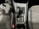 Annonce Seat Ateca 1.0 TSI 110 ch Start/Stop Urban Advanced