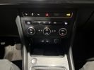 Annonce Seat Ateca 1.0 TSI 110 ch Start/Stop Urban Advanced