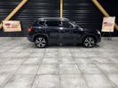 Annonce Seat Ateca 1.0 TSI 110 ch Start/Stop Urban Advanced