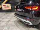 Annonce Seat Ateca 1.0 TSI 110 ch Start/Stop Urban Advanced