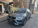 Voir l'annonce Seat Ateca 1.0 TSI 110 COPA START-STOP GARANTIE