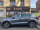 Annonce Seat Ateca 1.0 TSI 110 COPA START-STOP GARANTIE