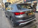 Annonce Seat Ateca 1.0 TSI 110 COPA START-STOP GARANTIE