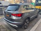 Annonce Seat Ateca 1.0 TSI 110 COPA START-STOP GARANTIE