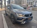 Annonce Seat Ateca 1.0 TSI 110 COPA START-STOP GARANTIE