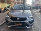 Annonce Seat Ateca 1.0 TSI 110 COPA START-STOP GARANTIE