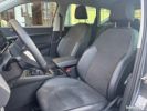 Annonce Seat Ateca 1.0 TSI 110 COPA START-STOP GARANTIE