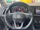 Annonce Seat Ateca 1.0 TSI 110 COPA START-STOP GARANTIE