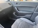 Annonce Seat Ateca 1.0 TSI 110 COPA START-STOP GARANTIE