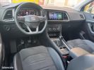 Annonce Seat Ateca 1.0 TSI 110 COPA START-STOP GARANTIE