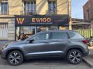 Annonce Seat Ateca 1.0 TSI 110 COPA START-STOP GARANTIE CONSTRUCTEUR