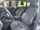 Annonce Seat Ateca 1.0 TSI 110 COPA START-STOP GARANTIE CONSTRUCTEUR