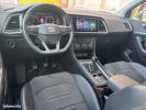 Annonce Seat Ateca 1.0 TSI 110 COPA START-STOP GARANTIE CONSTRUCTEUR