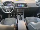 Annonce Seat Ateca 1.0 TSI 110 COPA START-STOP GARANTIE CONSTRUCTEUR