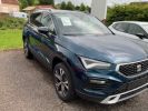 Voir l'annonce Seat Ateca 1.0 TSI 115 ch Start/Stop Copa