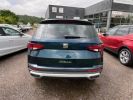 Annonce Seat Ateca 1.0 TSI 115 ch Start/Stop Copa