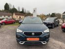 Voir l'annonce Seat Ateca 1.0 TSI 115 ch Start/Stop Copa