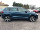 Annonce Seat Ateca 1.0 TSI 115 ch Start/Stop Copa