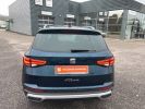 Annonce Seat Ateca 1.0 TSI 115 ch Start/Stop Copa