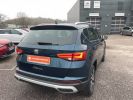 Annonce Seat Ateca 1.0 TSI 115 ch Start/Stop Copa