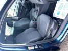 Annonce Seat Ateca 1.0 TSI 115 ch Start/Stop Copa