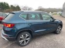 Annonce Seat Ateca 1.0 TSI 115 ch Start/Stop Copa