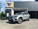 Voir l'annonce Seat Ateca 1.0 TSI 115 ch Start/Stop Style