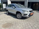 Annonce Seat Ateca 1.0 TSI 115 ch Start/Stop Style