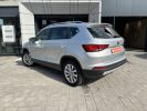 Annonce Seat Ateca 1.0 TSI 115 ch Start/Stop Style