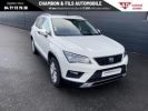 Voir l'annonce Seat Ateca 1.0 TSI 115 ch Start/Stop Style