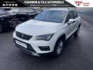 Annonce Seat Ateca 1.0 TSI 115 ch Start/Stop Style