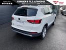 Annonce Seat Ateca 1.0 TSI 115 ch Start/Stop Style