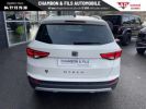 Annonce Seat Ateca 1.0 TSI 115 ch Start/Stop Style